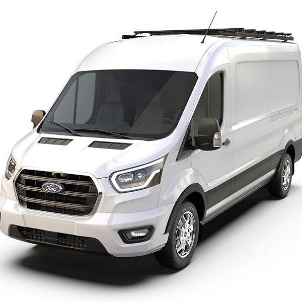 KATTOTELINE_FORD_TRANSIT__L2H3_130__WB___HIGH_ROOF__2013_