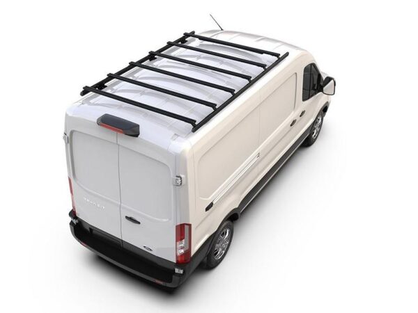 KATTOTELINE_FORD_TRANSIT__L2H3_130__WB___HIGH_ROOF__2013_