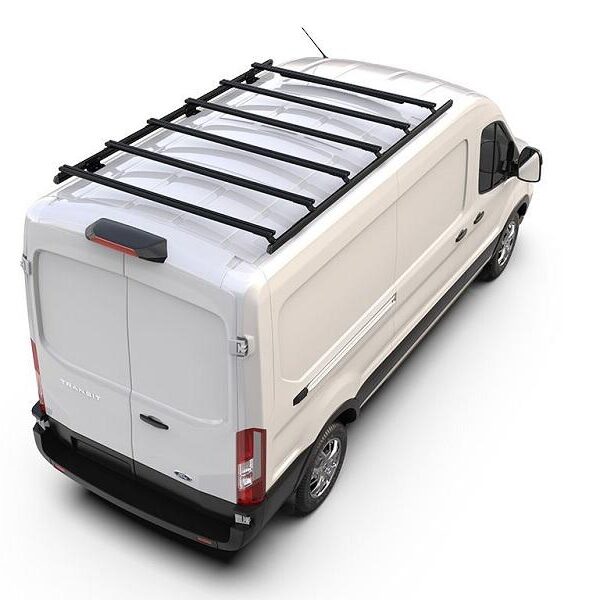 KATTOTELINE_FORD_TRANSIT__L2H3_130__WB___HIGH_ROOF__2013_