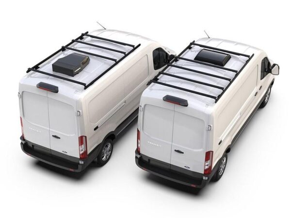 KATTOTELINE_FORD_TRANSIT__L2H3_130__WB___HIGH_ROOF__2013_