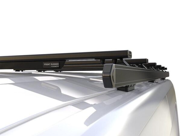 KATTOTELINE_FORD_TRANSIT__L2H3_130__WB___HIGH_ROOF__2013_