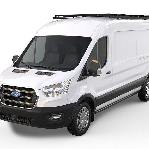 KATTOTELINE_FORD_TRANSIT__L3H2_136__WB___MEDIUM_ROOF_