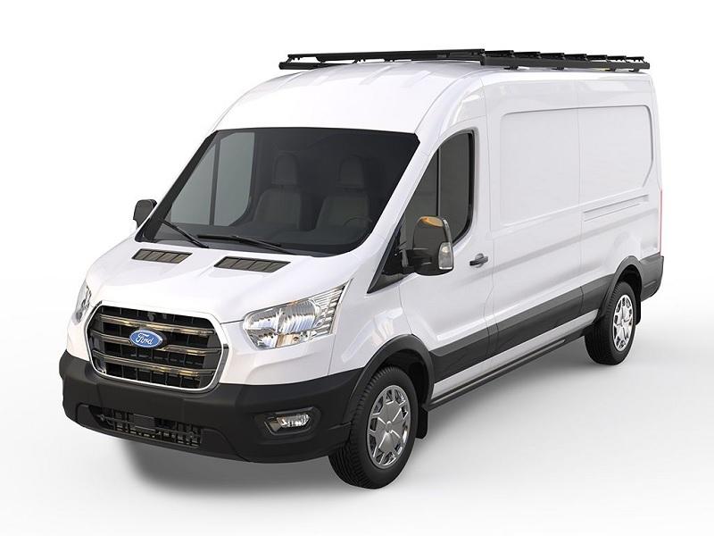 KATTOTELINE_FORD_TRANSIT__L3H2_136__WB___MEDIUM_ROOF_