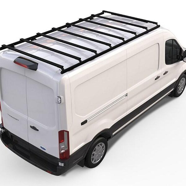KATTOTELINE_FORD_TRANSIT__L3H2_136__WB___MEDIUM_ROOF_