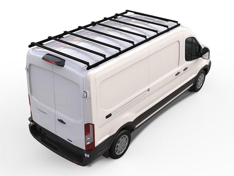 KATTOTELINE_FORD_TRANSIT__L3H2_136__WB___MEDIUM_ROOF_