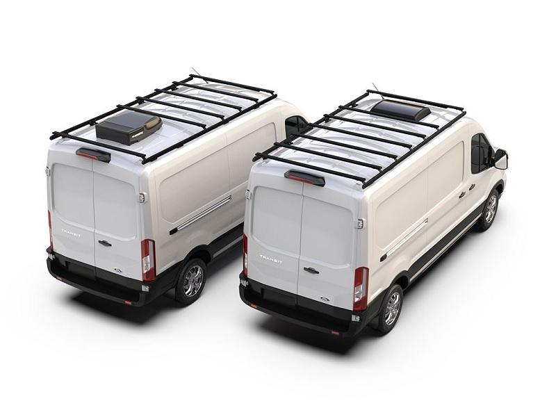 KATTOTELINE_FORD_TRANSIT__L3H2_136__WB___MEDIUM_ROOF_