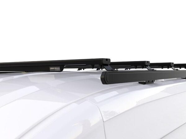 KATTOTELINE_FORD_TRANSIT__L3H2_136__WB___MEDIUM_ROOF_
