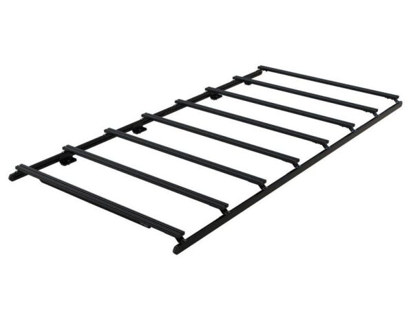 KATTOTELINE_FORD_TRANSIT__L3H2_136__WB___MEDIUM_ROOF_