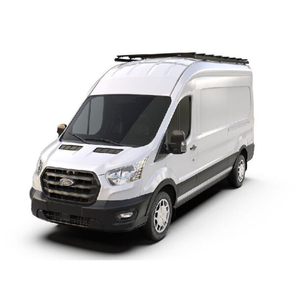 KATTOTELINE_FORD_TRANSIT__L3H3_159__WB_