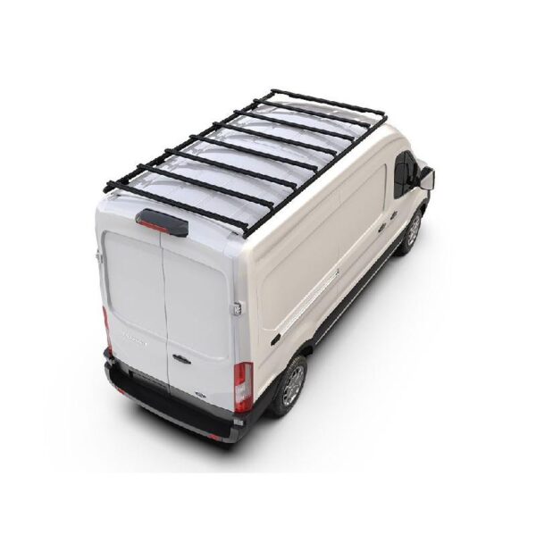 KATTOTELINE_FORD_TRANSIT__L3H3_159__WB_