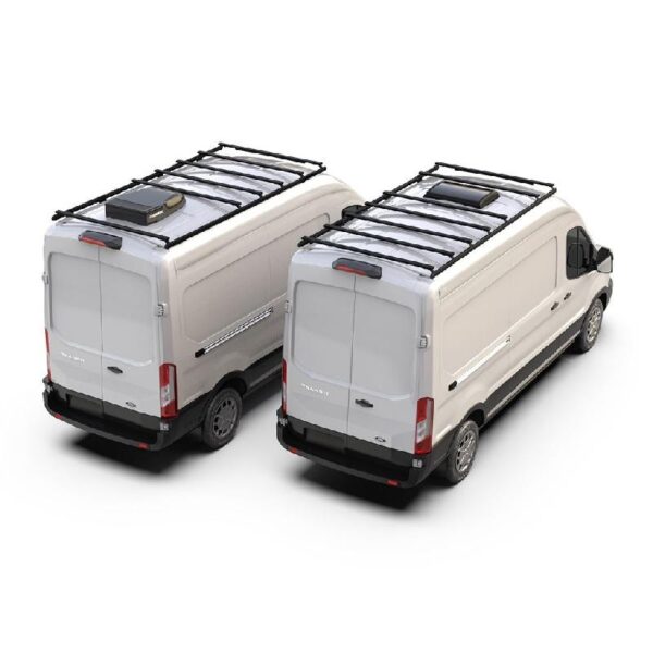KATTOTELINE_FORD_TRANSIT__L3H3_159__WB_