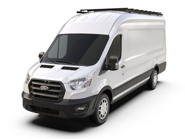 KATTOTELINE_FORD_TRANSIT__L4H3_159__WB___HIGH_ROOF__2013_