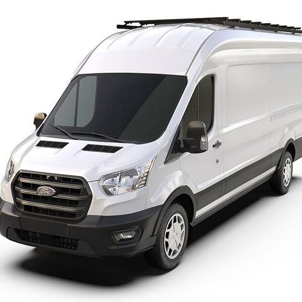 KATTOTELINE_FORD_TRANSIT__L4H3_159__WB___HIGH_ROOF__2013_