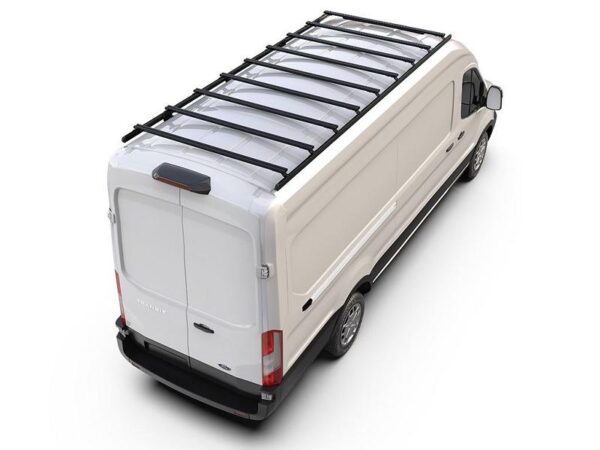 KATTOTELINE_FORD_TRANSIT__L4H3_159__WB___HIGH_ROOF__2013_