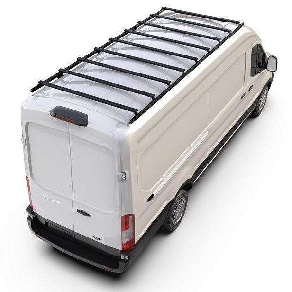 KATTOTELINE_FORD_TRANSIT__L4H3_159__WB___HIGH_ROOF__2013_