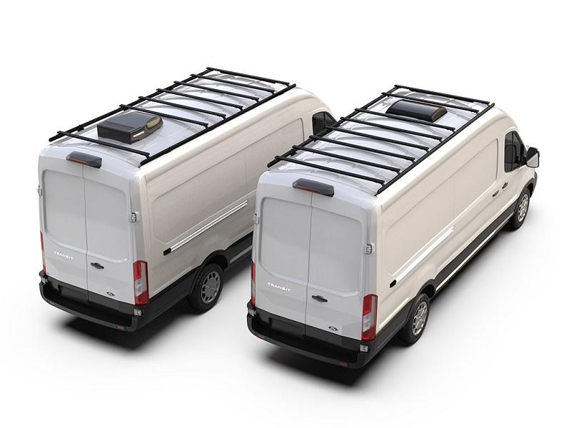 KATTOTELINE_FORD_TRANSIT__L4H3_159__WB___HIGH_ROOF__2013_