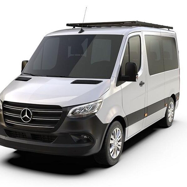 KATTOTELINE_MERCEDES_BENZ_SPRINTER__L1_H1___144_SWB___STANDARD_ROOF_