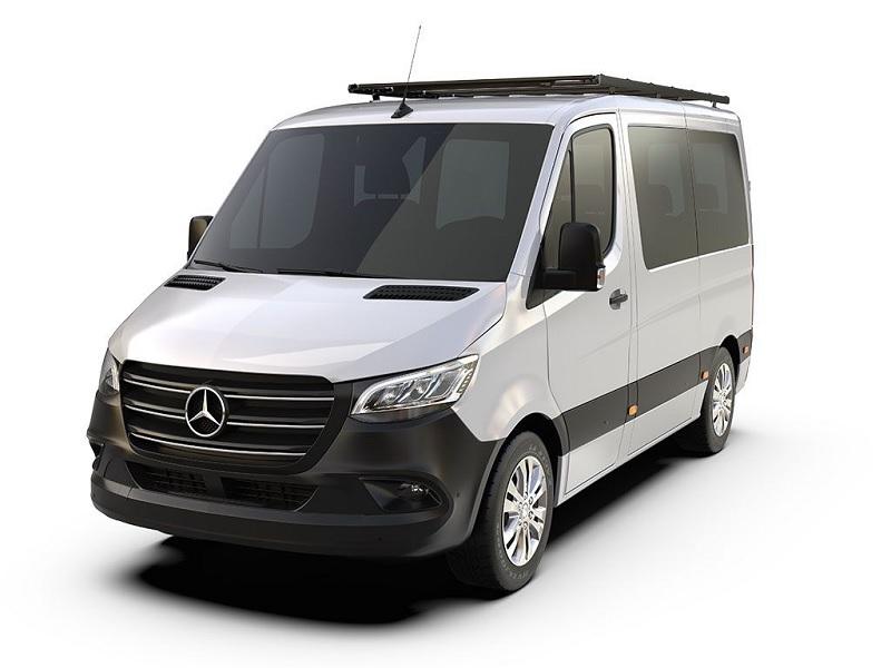 KATTOTELINE_MERCEDES_BENZ_SPRINTER__L1_H1___144_SWB___STANDARD_ROOF_