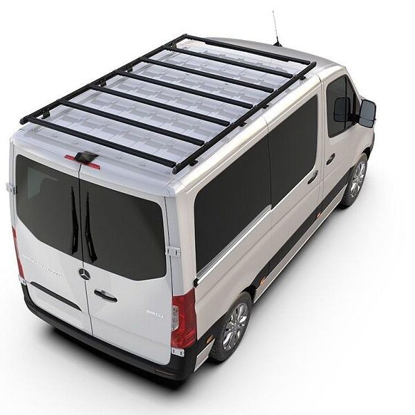 KATTOTELINE_MERCEDES_BENZ_SPRINTER__L1_H1___144_SWB___STANDARD_ROOF_