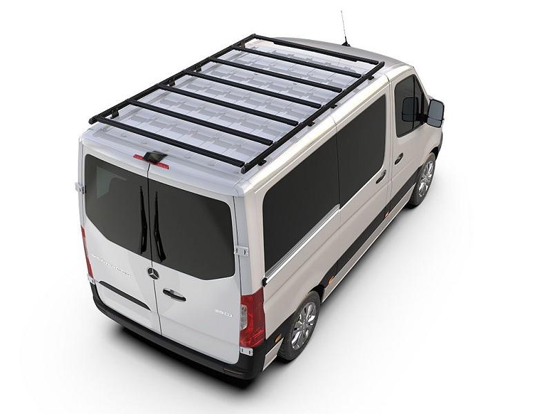 KATTOTELINE_MERCEDES_BENZ_SPRINTER__L1_H1___144_SWB___STANDARD_ROOF_