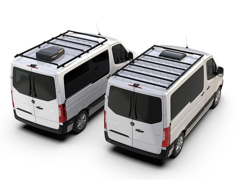 KATTOTELINE_MERCEDES_BENZ_SPRINTER__L1_H1___144_SWB___STANDARD_ROOF_