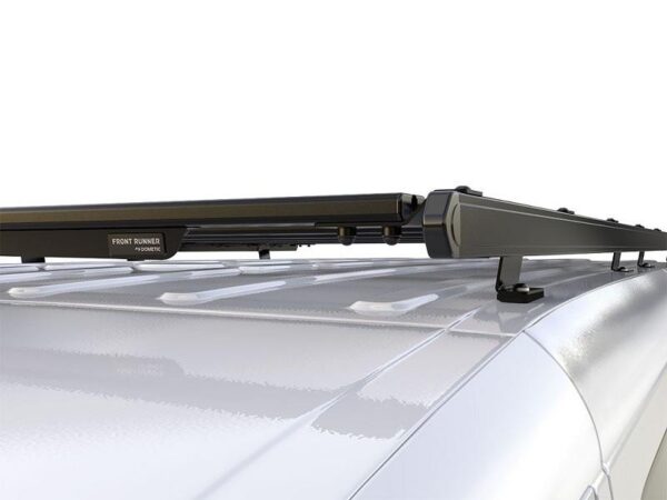KATTOTELINE_MERCEDES_BENZ_SPRINTER__L1_H1___144_SWB___STANDARD_ROOF_