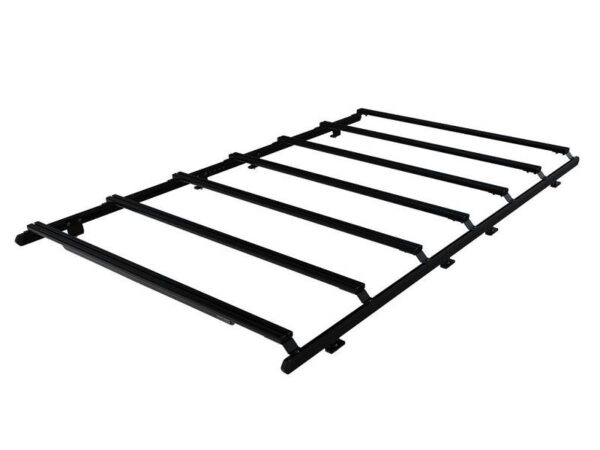 KATTOTELINE_MERCEDES_BENZ_SPRINTER__L1_H1___144_SWB___STANDARD_ROOF_