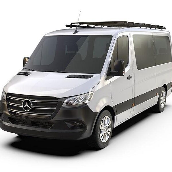 KATTOTELINE_MERCEDES_BENZ_SPRINTER__L2H1_144__MWB___STANDARD_ROOF_