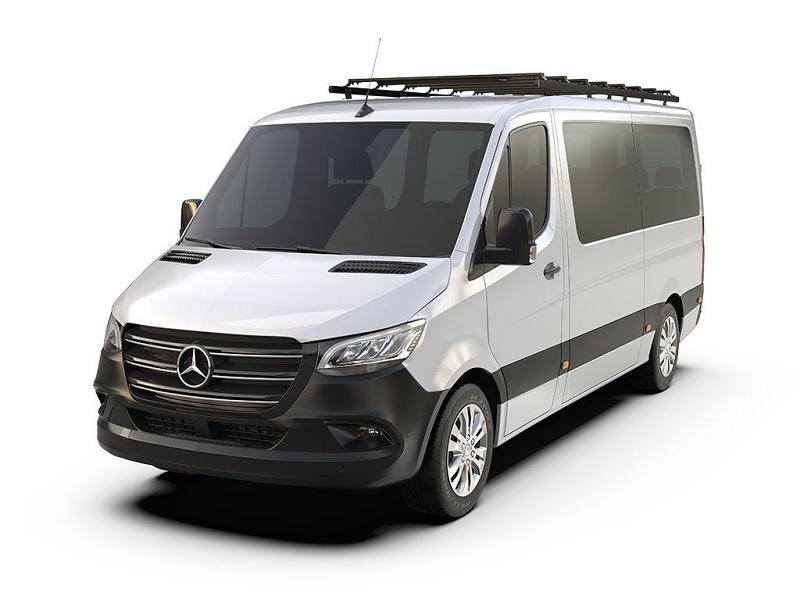 KATTOTELINE_MERCEDES_BENZ_SPRINTER__L2H1_144__MWB___STANDARD_ROOF_