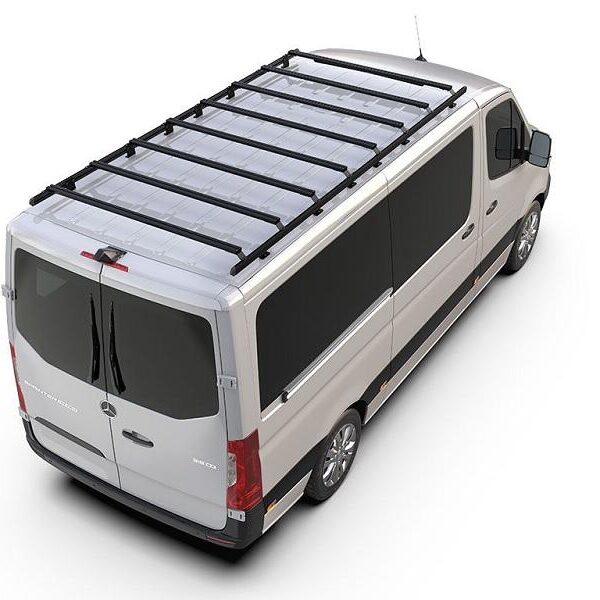 KATTOTELINE_MERCEDES_BENZ_SPRINTER__L2H1_144__MWB___STANDARD_ROOF_