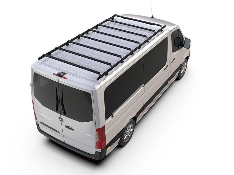 KATTOTELINE_MERCEDES_BENZ_SPRINTER__L2H1_144__MWB___STANDARD_ROOF_