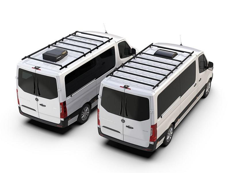 KATTOTELINE_MERCEDES_BENZ_SPRINTER__L2H1_144__MWB___STANDARD_ROOF_