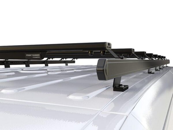 KATTOTELINE_MERCEDES_BENZ_SPRINTER__L2H1_144__MWB___STANDARD_ROOF_