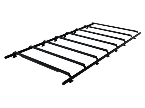 KATTOTELINE_MERCEDES_BENZ_SPRINTER__L2H1_144__MWB___STANDARD_ROOF_