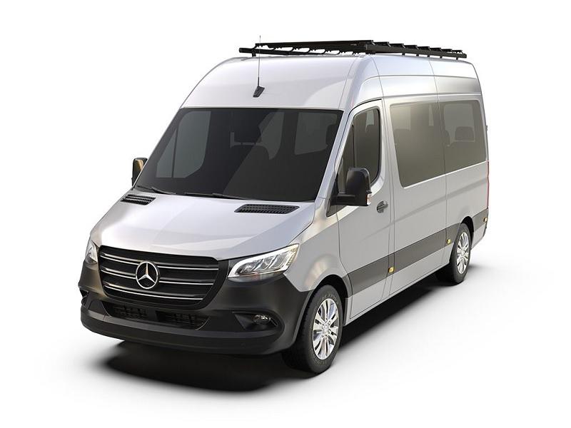 KATTOTELINE_MERCEDES_BENZ_SPRINTER__L2H2_170__MWB___HIGH_ROOF_