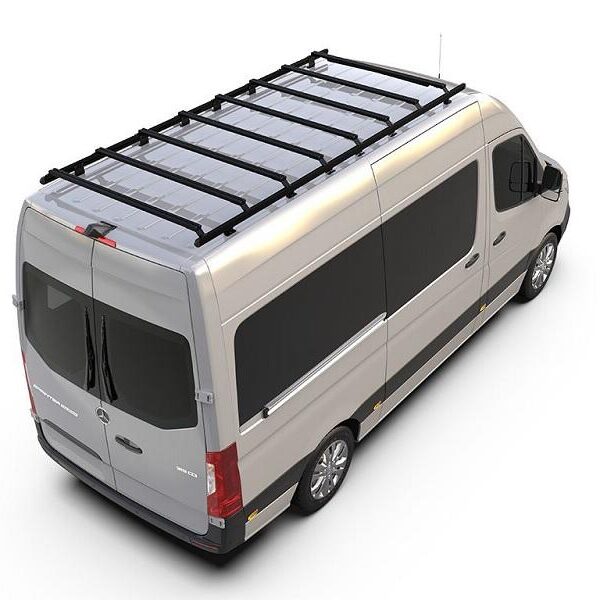 KATTOTELINE_MERCEDES_BENZ_SPRINTER__L2H2_170__MWB___HIGH_ROOF_