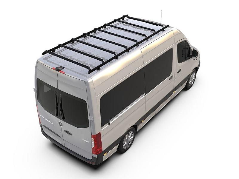 KATTOTELINE_MERCEDES_BENZ_SPRINTER__L2H2_170__MWB___HIGH_ROOF_