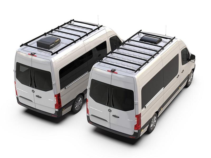 KATTOTELINE_MERCEDES_BENZ_SPRINTER__L2H2_170__MWB___HIGH_ROOF_