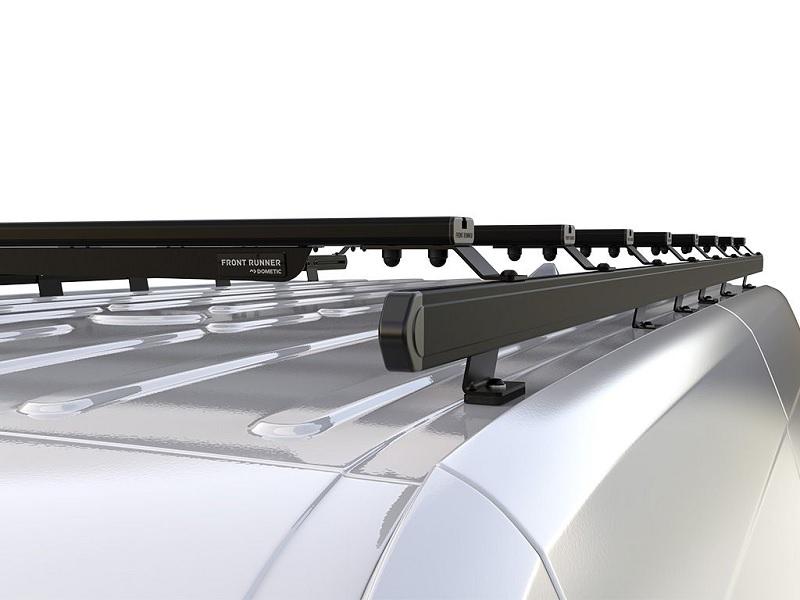 KATTOTELINE_MERCEDES_BENZ_SPRINTER__L2H2_170__MWB___HIGH_ROOF_