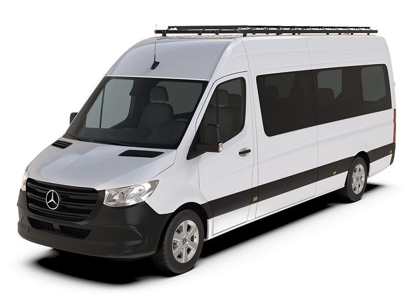KATTOTELINE_MERCEDES_BENZ_SPRINTER__L3H2_170__LWB___HIGH_ROOF_