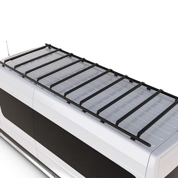 KATTOTELINE_MERCEDES_BENZ_SPRINTER__L3H2_170__LWB___HIGH_ROOF_