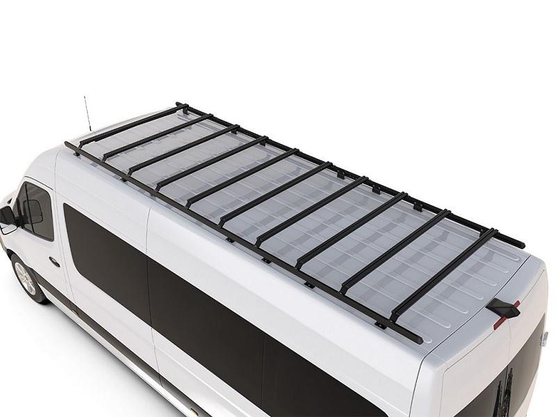 KATTOTELINE_MERCEDES_BENZ_SPRINTER__L3H2_170__LWB___HIGH_ROOF_