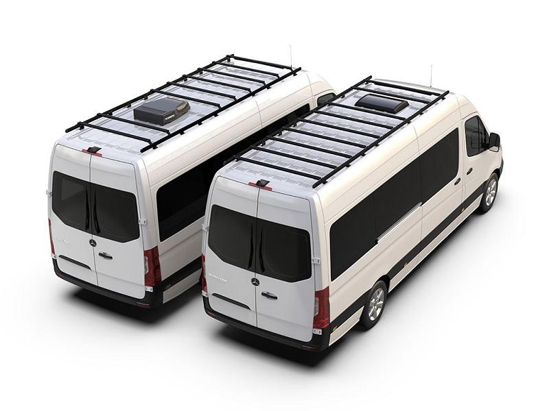 KATTOTELINE_MERCEDES_BENZ_SPRINTER__L3H2_170__LWB___HIGH_ROOF_