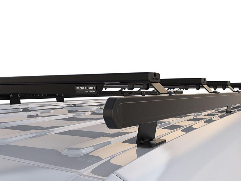 KATTOTELINE_MERCEDES_BENZ_SPRINTER__L3H2_170__LWB___HIGH_ROOF_