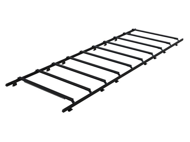 KATTOTELINE_MERCEDES_BENZ_SPRINTER__L3H2_170__LWB___HIGH_ROOF_