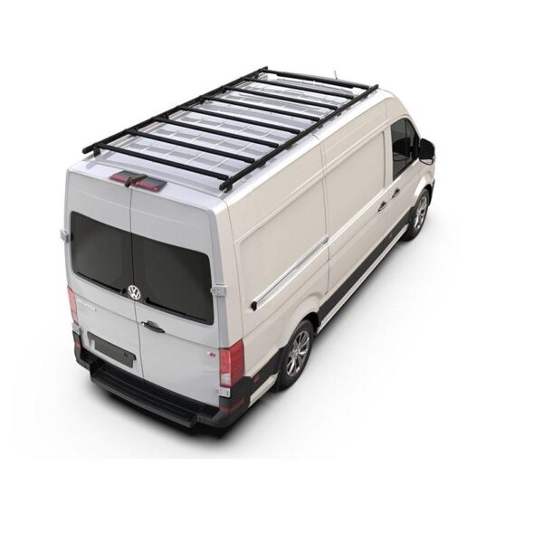 KATTOTELINE_VOLKSWAGEN_CRAFTER__L3H2__MWB___STANDARD_ROOF_