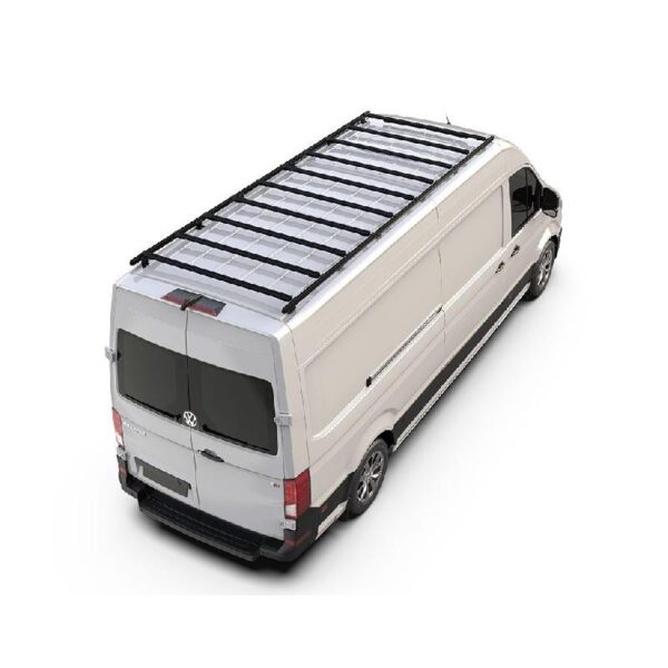 KATTOTELINE_VOLKSWAGEN_CRAFTER__L4H2__MWB___STANDARD_ROOF_