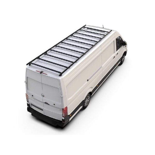 KATTOTELINE_VOLKSWAGEN_CRAFTER__L5H2__LWB___STANDARD_ROOF_