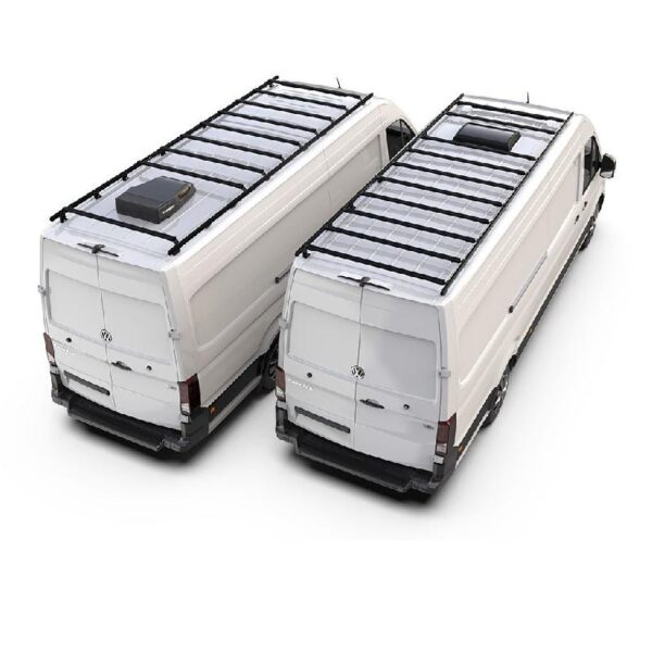 KATTOTELINE_VOLKSWAGEN_CRAFTER__L5H2__LWB___STANDARD_ROOF_