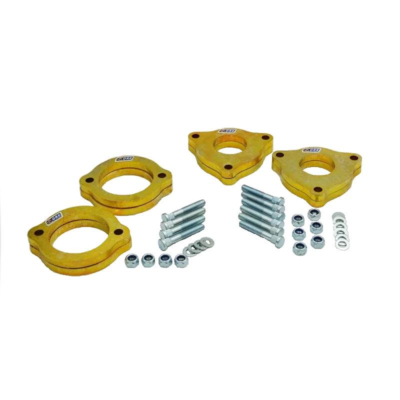 KOROTUSSARJA_40_MM_HONDA_CRV_II__LHCR2_1